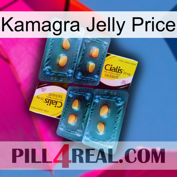 Kamagra Jelly Price cialis5.jpg